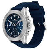 ZEGAREK TOMMY HILFIGER BRYAN