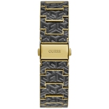 ZEGAREK GUESS MISFIT