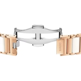 ZEGAREK RADO INTEGRAL DIAMONDS