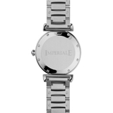 ZEGAREK CHOPARD IMPERIALE