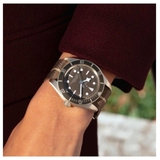 TUDOR BLACK BAY 58 925