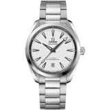 ZEGAREK OMEGA SEAMASTER AQUA TERRA 150M