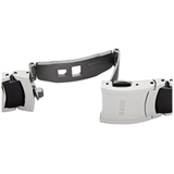 ZEGAREK RADO Centrix Diamonds