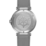 ZEGAREK HERBELIN NEWPORT