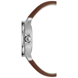 ZEGAREK CERTINA DS Action Day Date Powermatic 80