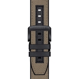 TISSOT SUPERSPORT CHRONO