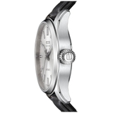 ZEGAREK EPOS TIMELESS 3501 AUTOMATIC