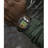 ZEGAREK TIMEX IRONMAN FLIX