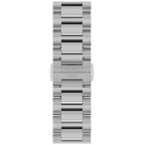 TISSOT PRC 100 Solar Quartz 39mm