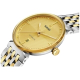 ZEGAREK RADO Florence Automatic