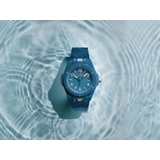 ZEGAREK HUBLOT BIG BANG PETROL BLUE CERAMIC