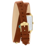 ZEGAREK FOSSIL RAQUEL