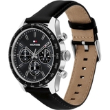 ZEGAREK TOMMY HILFIGER HAMPTON