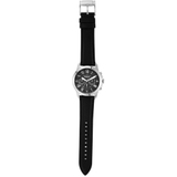 ZEGAREK FOSSIL GRANT CHRONOGRAPH