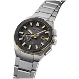 ZEGAREK SEIKO ASTRON GPS SOLAR