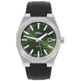 ZEGAREK BALTICUS GWIEZDNY PYŁ