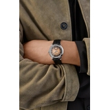 ZEGAREK FREDERIQUE CONSTANT CLASSICS MONETA HANDWINDING LIMITED EDITION
