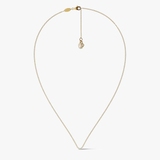 Łańcuszek złoty Dolce&Gabbana