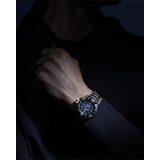 ZEGAREK OMEGA SEAMASTER PLANET OCEAN 6000M