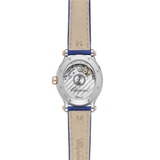 ZEGAREK CHOPARD HAPPY SPORT