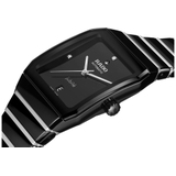 ZEGAREK RADO ANATOM AUTOMATIC DIAMONDS