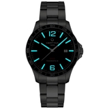 ZEGAREK CERTINA DS-8 Powermatic 80 40,5mm