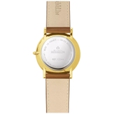 ZEGAREK HERBELIN CLASSIQUE