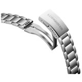 LONGINES SPIRIT FLYBACK