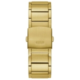 ZEGAREK GUESS EXPOSURE