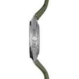 ZEGAREK HERBELIN CAP CAMARAT AUTOMATIC SKELETON