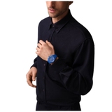 ZEGAREK ZENITH DEFY SKYLINE CHRONOGRAPH 160TH ANNIVERSARY EDITION