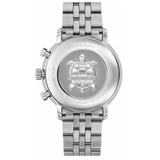 ZEGAREK CERTINA DS Caimano Chronograph