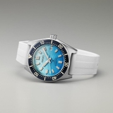 ZEGAREK SEIKO PROSPEX ZAKYNTHOS