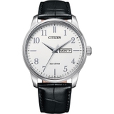 ZEGAREK CITIZEN ELEGANCE