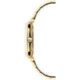 ZEGAREK RAYMOND WEIL TOCCATA SQUARE