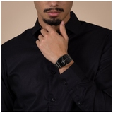 ZEGAREK RADO ANATOM AUTOMATIC DIAMONDS