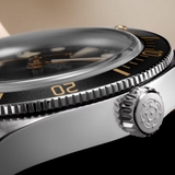 TUDOR BLACK BAY 58