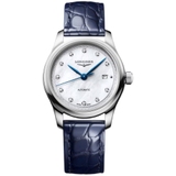 LONGINES MASTER COLLECTION