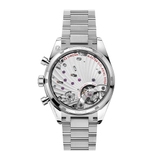 ZEGAREK OMEGA SPEEDMASTER ''57