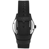 ZEGAREK SEIKO Classic