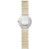 ZEGAREK HERBELIN EPSILON