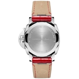 ZEGAREK PANERAI LUMINOR DUE