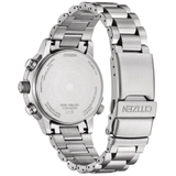 ZEGAREK CITIZEN PROMASTER SKY CHRONOGRAPH