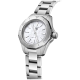 ZEGAREK TAG HEUER AQUARACER PROFESSIONAL 200