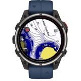 ZEGAREK GARMIN QUANTIX 8 PRO AMOLED 47MM