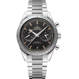 ZEGAREK OMEGA SPEEDMASTER '57