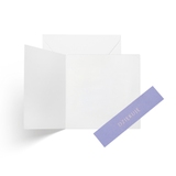 KARTKA W.KRUK: DZIĘKUJĘ