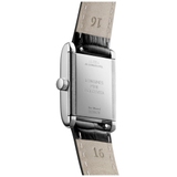 LONGINES MINI DOLCEVITA