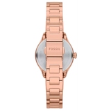 ZEGAREK FOSSIL GILMORE