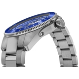 ZEGAREK AVIATOR AIRACOBRA GMT